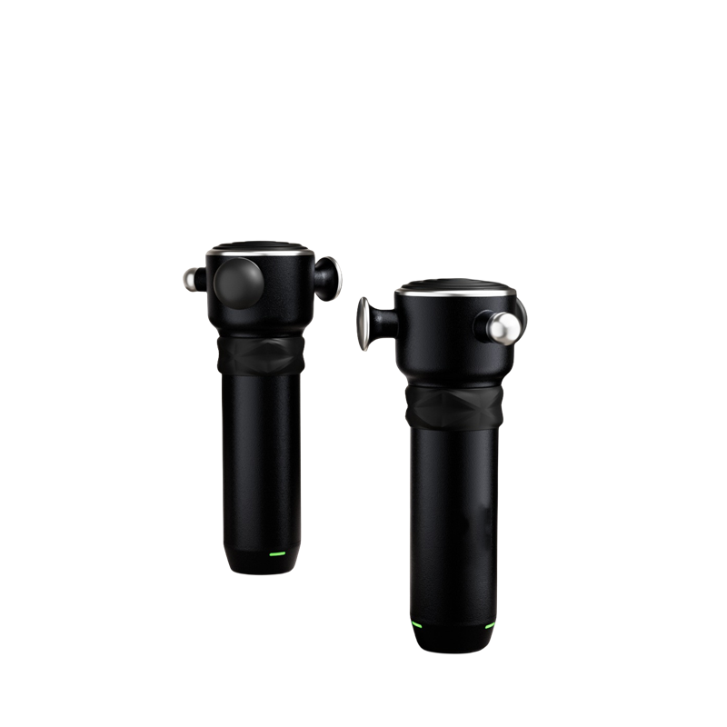 True fascia gun image