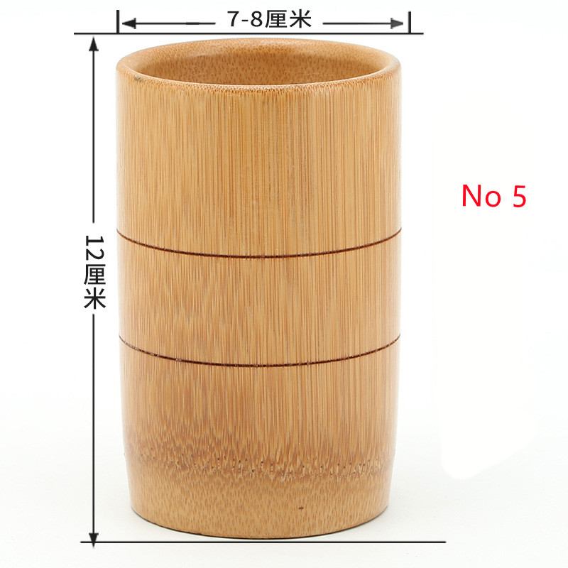 Fire cupping involves soaking a cotton ball in almost pure alcohol. The cotton is clamped by a pair of forceps and lit via match or lighter, and, in one motion, placed into the cup and quickly removed, while the cup is placed on the skin. The fire heats up the air in the cup which, after cooling reduces in volume creating a negative pressure inside the cup. The cup is then quickly placed onto the body and the negative pressure "sucks" the skin up. Massage oil may be applied to create a better seal as well as allow the cups to glide over muscle groups (e.g. trapezius, erectors, latissimus dorsi, etc.) in an act called "gliding cupping" or "sliding cupping". Dark circles may appear where the cups were placed because of capillary rupture just under the skin.  There are documented cases of burns caused by fire cupping， So we suggest therapist only to do fire cupping. People who want to do fire cupping at home, need to be trained at least, just in case burning. 