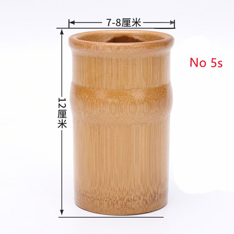 Fire cupping involves soaking a cotton ball in almost pure alcohol. The cotton is clamped by a pair of forceps and lit via match or lighter, and, in one motion, placed into the cup and quickly removed, while the cup is placed on the skin. The fire heats up the air in the cup which, after cooling reduces in volume creating a negative pressure inside the cup. The cup is then quickly placed onto the body and the negative pressure "sucks" the skin up. Massage oil may be applied to create a better seal as well as allow the cups to glide over muscle groups (e.g. trapezius, erectors, latissimus dorsi, etc.) in an act called "gliding cupping" or "sliding cupping". Dark circles may appear where the cups were placed because of capillary rupture just under the skin.  There are documented cases of burns caused by fire cupping， So we suggest therapist only to do fire cupping. People who want to do fire cupping at home, need to be trained at least, just in case burning. 