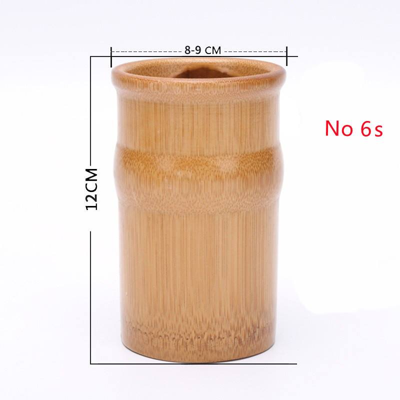 Fire cupping involves soaking a cotton ball in almost pure alcohol. The cotton is clamped by a pair of forceps and lit via match or lighter, and, in one motion, placed into the cup and quickly removed, while the cup is placed on the skin. The fire heats up the air in the cup which, after cooling reduces in volume creating a negative pressure inside the cup. The cup is then quickly placed onto the body and the negative pressure "sucks" the skin up. Massage oil may be applied to create a better seal as well as allow the cups to glide over muscle groups (e.g. trapezius, erectors, latissimus dorsi, etc.) in an act called "gliding cupping" or "sliding cupping". Dark circles may appear where the cups were placed because of capillary rupture just under the skin.  There are documented cases of burns caused by fire cupping， So we suggest therapist only to do fire cupping. People who want to do fire cupping at home, need to be trained at least, just in case burning. 