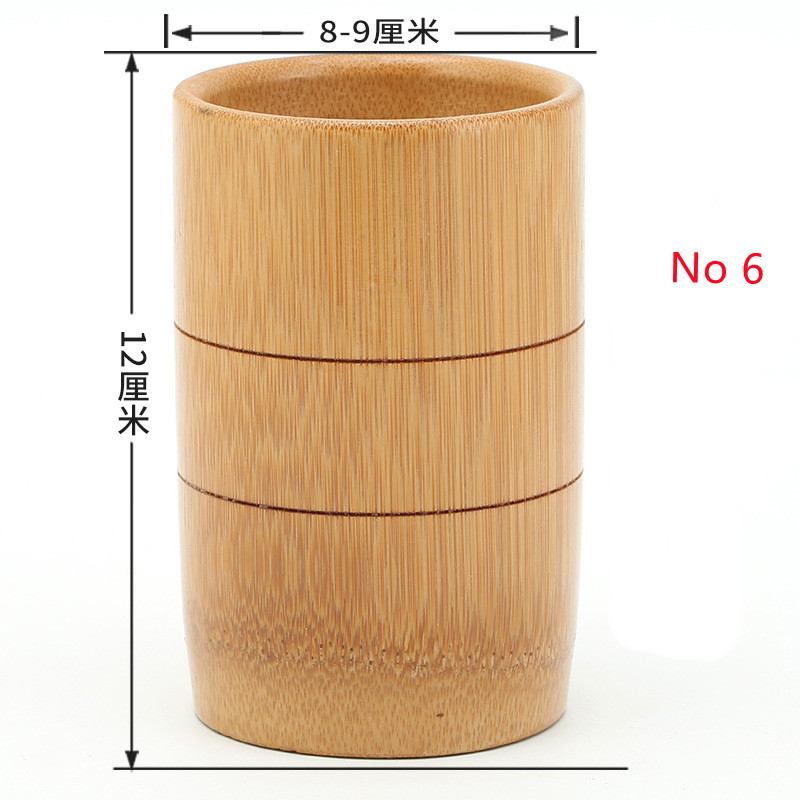 Fire cupping involves soaking a cotton ball in almost pure alcohol. The cotton is clamped by a pair of forceps and lit via match or lighter, and, in one motion, placed into the cup and quickly removed, while the cup is placed on the skin. The fire heats up the air in the cup which, after cooling reduces in volume creating a negative pressure inside the cup. The cup is then quickly placed onto the body and the negative pressure "sucks" the skin up. Massage oil may be applied to create a better seal as well as allow the cups to glide over muscle groups (e.g. trapezius, erectors, latissimus dorsi, etc.) in an act called "gliding cupping" or "sliding cupping". Dark circles may appear where the cups were placed because of capillary rupture just under the skin.  There are documented cases of burns caused by fire cupping， So we suggest therapist only to do fire cupping. People who want to do fire cupping at home, need to be trained at least, just in case burning. 