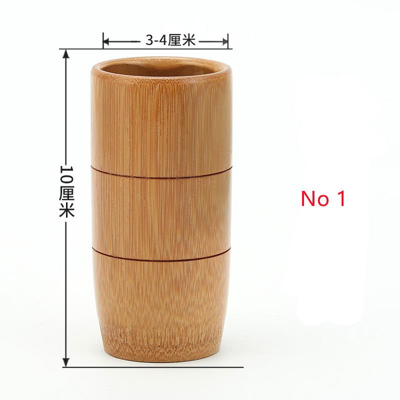 Fire cupping involves soaking a cotton ball in almost pure alcohol. The cotton is clamped by a pair of forceps and lit via match or lighter, and, in one motion, placed into the cup and quickly removed, while the cup is placed on the skin. The fire heats up the air in the cup which, after cooling reduces in volume creating a negative pressure inside the cup. The cup is then quickly placed onto the body and the negative pressure "sucks" the skin up. Massage oil may be applied to create a better seal as well as allow the cups to glide over muscle groups (e.g. trapezius, erectors, latissimus dorsi, etc.) in an act called "gliding cupping" or "sliding cupping". Dark circles may appear where the cups were placed because of capillary rupture just under the skin.  There are documented cases of burns caused by fire cupping， So we suggest therapist only to do fire cupping. People who want to do fire cupping at home, need to be trained at least, just in case burning. 