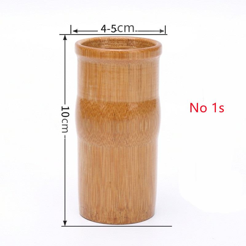 Fire cupping involves soaking a cotton ball in almost pure alcohol. The cotton is clamped by a pair of forceps and lit via match or lighter, and, in one motion, placed into the cup and quickly removed, while the cup is placed on the skin. The fire heats up the air in the cup which, after cooling reduces in volume creating a negative pressure inside the cup. The cup is then quickly placed onto the body and the negative pressure "sucks" the skin up. Massage oil may be applied to create a better seal as well as allow the cups to glide over muscle groups (e.g. trapezius, erectors, latissimus dorsi, etc.) in an act called "gliding cupping" or "sliding cupping". Dark circles may appear where the cups were placed because of capillary rupture just under the skin.  There are documented cases of burns caused by fire cupping， So we suggest therapist only to do fire cupping. People who want to do fire cupping at home, need to be trained at least, just in case burning. 