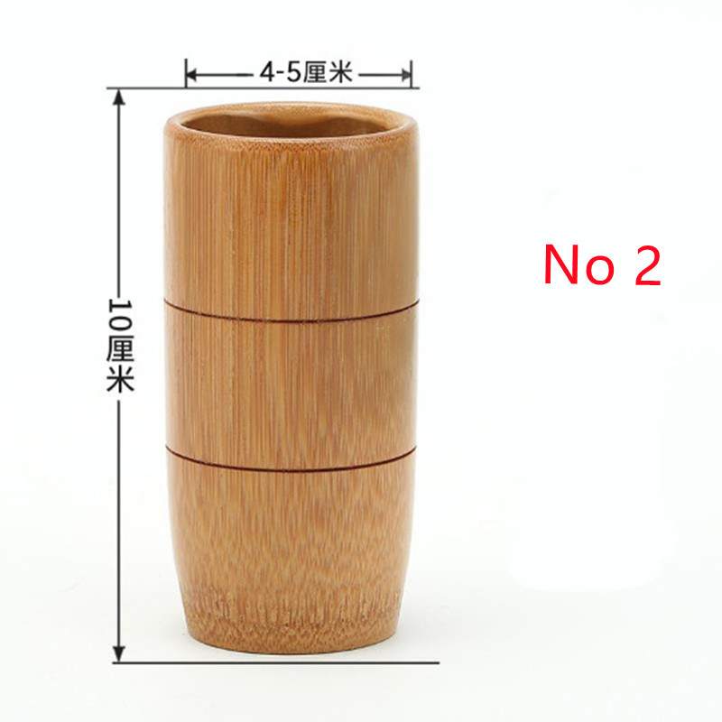 Fire cupping involves soaking a cotton ball in almost pure alcohol. The cotton is clamped by a pair of forceps and lit via match or lighter, and, in one motion, placed into the cup and quickly removed, while the cup is placed on the skin. The fire heats up the air in the cup which, after cooling reduces in volume creating a negative pressure inside the cup. The cup is then quickly placed onto the body and the negative pressure "sucks" the skin up. Massage oil may be applied to create a better seal as well as allow the cups to glide over muscle groups (e.g. trapezius, erectors, latissimus dorsi, etc.) in an act called "gliding cupping" or "sliding cupping". Dark circles may appear where the cups were placed because of capillary rupture just under the skin.  There are documented cases of burns caused by fire cupping， So we suggest therapist only to do fire cupping. People who want to do fire cupping at home, need to be trained at least, just in case burning. 