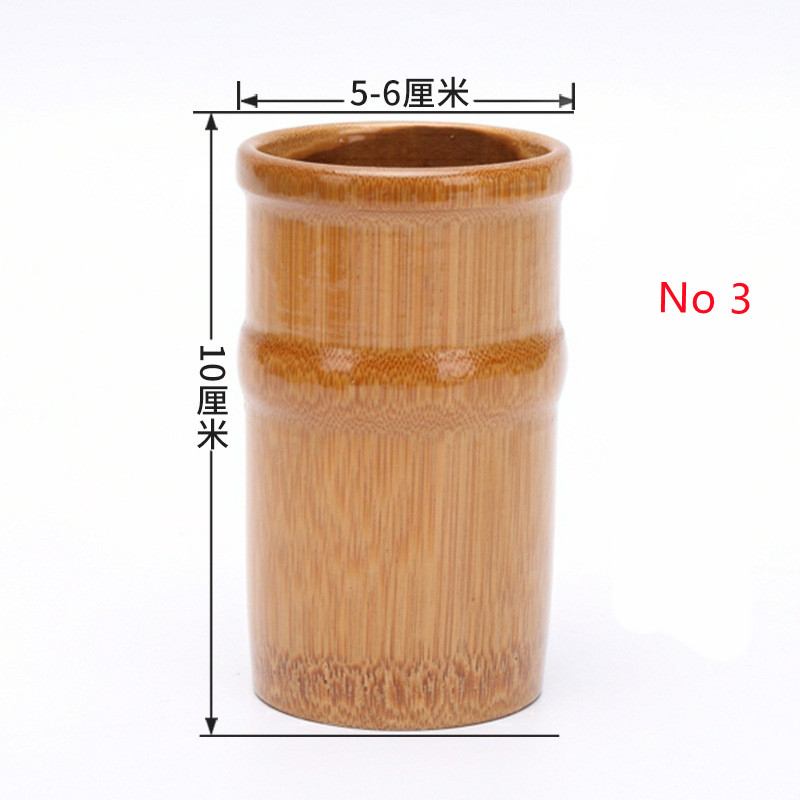 Fire cupping involves soaking a cotton ball in almost pure alcohol. The cotton is clamped by a pair of forceps and lit via match or lighter, and, in one motion, placed into the cup and quickly removed, while the cup is placed on the skin. The fire heats up the air in the cup which, after cooling reduces in volume creating a negative pressure inside the cup. The cup is then quickly placed onto the body and the negative pressure "sucks" the skin up. Massage oil may be applied to create a better seal as well as allow the cups to glide over muscle groups (e.g. trapezius, erectors, latissimus dorsi, etc.) in an act called "gliding cupping" or "sliding cupping". Dark circles may appear where the cups were placed because of capillary rupture just under the skin.  There are documented cases of burns caused by fire cupping， So we suggest therapist only to do fire cupping. People who want to do fire cupping at home, need to be trained at least, just in case burning. 