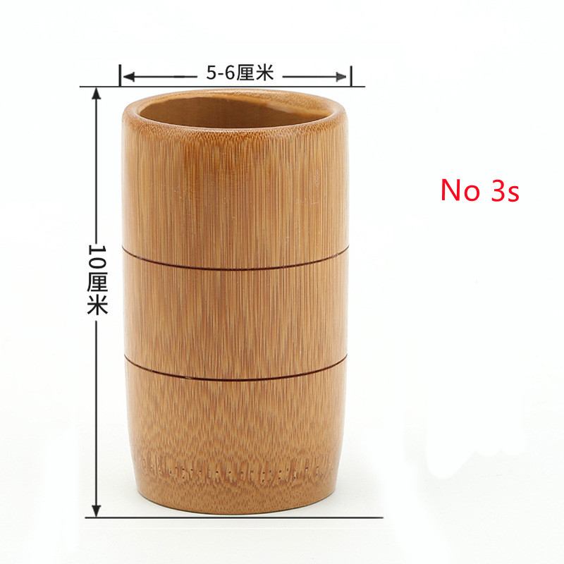 Fire cupping involves soaking a cotton ball in almost pure alcohol. The cotton is clamped by a pair of forceps and lit via match or lighter, and, in one motion, placed into the cup and quickly removed, while the cup is placed on the skin. The fire heats up the air in the cup which, after cooling reduces in volume creating a negative pressure inside the cup. The cup is then quickly placed onto the body and the negative pressure "sucks" the skin up. Massage oil may be applied to create a better seal as well as allow the cups to glide over muscle groups (e.g. trapezius, erectors, latissimus dorsi, etc.) in an act called "gliding cupping" or "sliding cupping". Dark circles may appear where the cups were placed because of capillary rupture just under the skin.  There are documented cases of burns caused by fire cupping， So we suggest therapist only to do fire cupping. People who want to do fire cupping at home, need to be trained at least, just in case burning. 