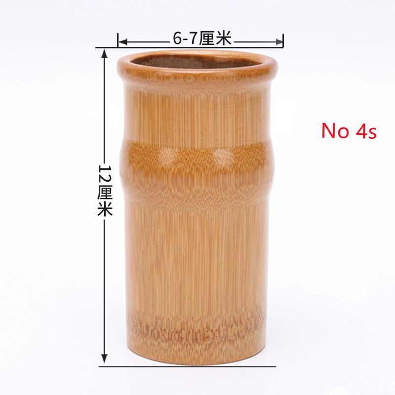 Fire cupping involves soaking a cotton ball in almost pure alcohol. The cotton is clamped by a pair of forceps and lit via match or lighter, and, in one motion, placed into the cup and quickly removed, while the cup is placed on the skin. The fire heats up the air in the cup which, after cooling reduces in volume creating a negative pressure inside the cup. The cup is then quickly placed onto the body and the negative pressure "sucks" the skin up. Massage oil may be applied to create a better seal as well as allow the cups to glide over muscle groups (e.g. trapezius, erectors, latissimus dorsi, etc.) in an act called "gliding cupping" or "sliding cupping". Dark circles may appear where the cups were placed because of capillary rupture just under the skin.  There are documented cases of burns caused by fire cupping， So we suggest therapist only to do fire cupping. People who want to do fire cupping at home, need to be trained at least, just in case burning. 