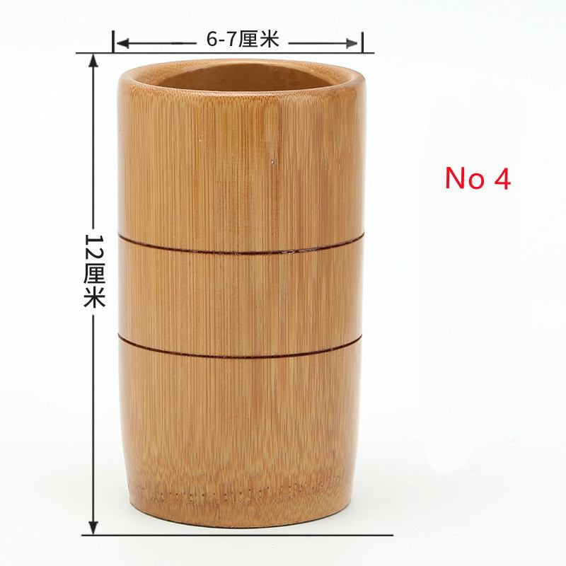 Fire cupping involves soaking a cotton ball in almost pure alcohol. The cotton is clamped by a pair of forceps and lit via match or lighter, and, in one motion, placed into the cup and quickly removed, while the cup is placed on the skin. The fire heats up the air in the cup which, after cooling reduces in volume creating a negative pressure inside the cup. The cup is then quickly placed onto the body and the negative pressure "sucks" the skin up. Massage oil may be applied to create a better seal as well as allow the cups to glide over muscle groups (e.g. trapezius, erectors, latissimus dorsi, etc.) in an act called "gliding cupping" or "sliding cupping". Dark circles may appear where the cups were placed because of capillary rupture just under the skin.  There are documented cases of burns caused by fire cupping， So we suggest therapist only to do fire cupping. People who want to do fire cupping at home, need to be trained at least, just in case burning. 