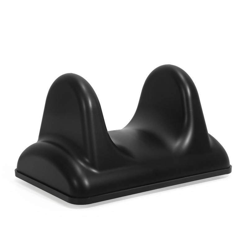 Large Reflexology Fascia Release Home Use Personal Pain Relief Body Massage Arch Best Psoas Muscle Relieve Massage Tool