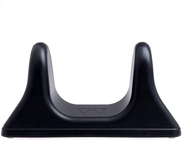 Large Reflexology Fascia Release Home Use Personal Pain Relief Body Massage Arch Best Psoas Muscle Relieve Massage Tool