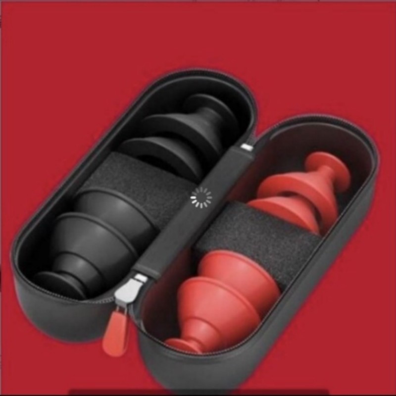 Black Silicone Press Suction Cupping Cups Increase Blood Circulation Muscle Vacuum Cupping Therapy for Pain Relief and Toxic Compel 