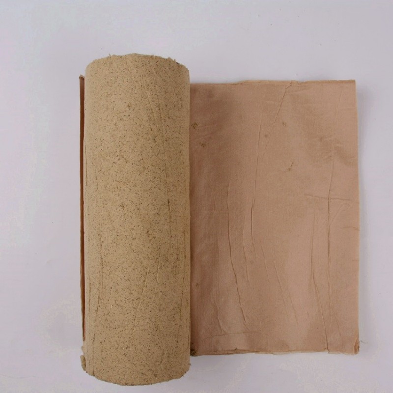 Health Improve Pain Relief Tools Hot 7cm Pure Mugwort Leaf Moxa Sticks for Moxibustion Therapy