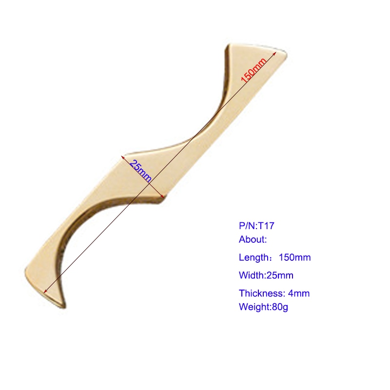 Copper ISTAM Set With 6 Different Styles Muscle Fascia Release Boards and Gua Sha Scraper for Chronic Pain Relief and After Exerciser Recovery 