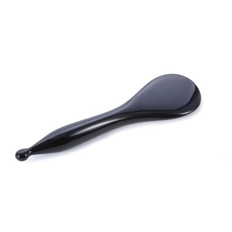 Wholesaler Pain Relief Therapy Acupoint Massage and Gua Sha Scraping Massage Tools 