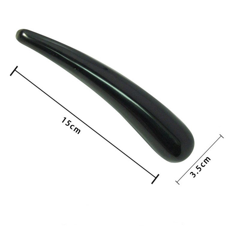 Wholesaler Pain Relief Therapy Acupoint Massage and Gua Sha Scraping Massage Tools 