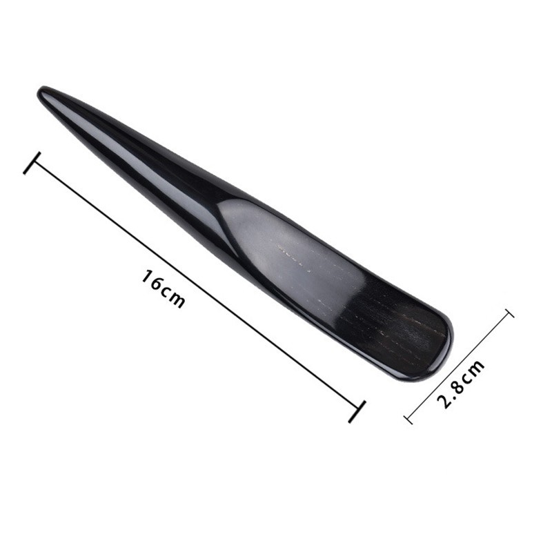 Wholesaler Pain Relief Therapy Acupoint Massage and Gua Sha Scraping Massage Tools 