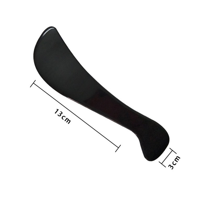 Wholesaler Pain Relief Therapy Acupoint Massage and Gua Sha Scraping Massage Tools 