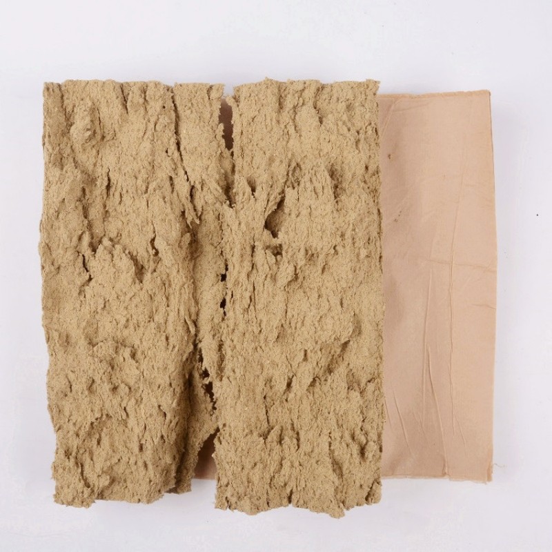 Health Improve Pain Relief Tools Hot 7cm Pure Mugwort Leaf Moxa Sticks for Moxibustion Therapy